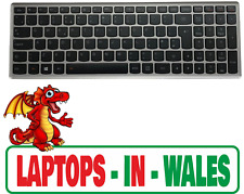 Working lenovo ideapad for sale  SWANSEA
