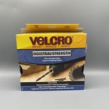 Velcro industrial strength for sale  Henderson