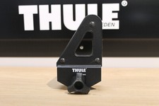 Thule 503 leiterhalter gebraucht kaufen  Köln