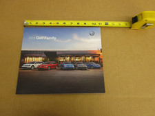 2018 volkswagen golf for sale  Webster