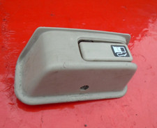 Acura fuel gas for sale  Fresno