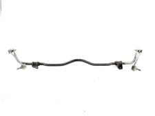 51796570 barra stabilizzatrice usato  Rovigo