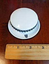 Maytag washer timer for sale  Clarksville