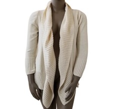 Seven7 womens large for sale  Upland