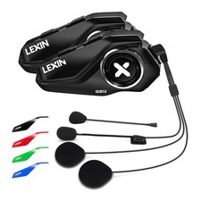 2pcs lexin g2p for sale  LEICESTER
