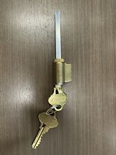 Schlage 093 s123 for sale  Norco