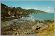 Combe martin bay for sale  REDCAR