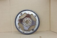 Flywheel flex plate for sale  Rancho Cordova