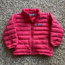 Patagonia sweater puffer for sale  San Jose