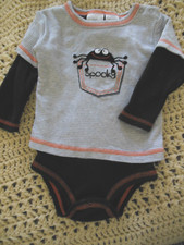 Halloween koala kids for sale  Las Vegas
