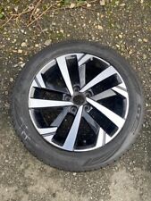 Alloy rim rim d'occasion  Expédié en Belgium