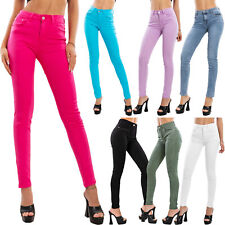 Jeans donna pantaloni usato  Guidonia Montecelio