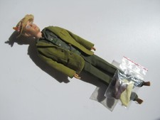 Barbie vintage ken d'occasion  Briey