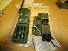 Vietnam prr prt for sale  Sayreville