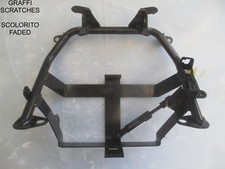 Telaietto strumentazione batte usato Telaietto strumentazione batte usato  Italia