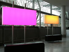 Easylight led wall gebraucht kaufen  Metzingen