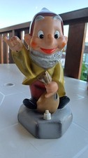 Nain jardin celluloid d'occasion  Annecy