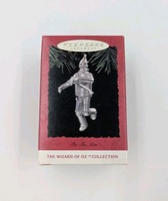 1994 hallmark keepsake for sale  Clarkston