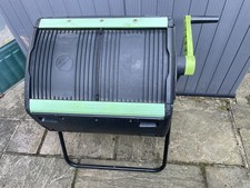 Maze 180 litre for sale  HASLEMERE