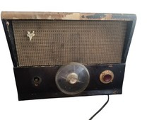 vidor radio for sale vidor radio for sale RUGELEY