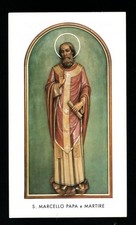 1840 santino san usato  Italia