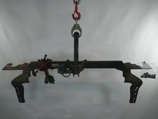 Attelage citroen picasso d'occasion Attelage citroen picasso d'occasion  Chemillé