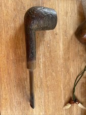 Ancienne pipe gbd d'occasion  Troyes