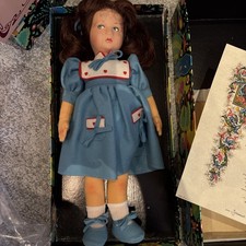 Lenci lucy felt for sale  PURFLEET-ON-THAMES