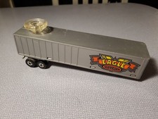 Hot wheels vintage for sale  Streator