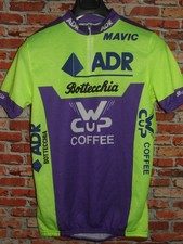 Adr bottecchia maglia usato  Ercolano