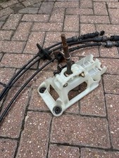 Mitsubishi evo speed for sale  REDHILL