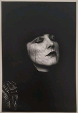 Irina ionesco rêve.tirage d'occasion  Paris XIV