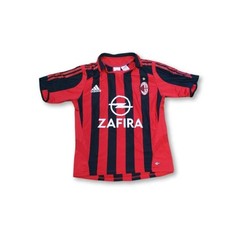 Maillot football vintage d'occasion  Caen