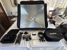 godox fuji xpro for sale godox fuji xpro for sale Laguna Hills