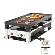 wok raclette gebraucht kaufen wok raclette gebraucht kaufen Deutschland