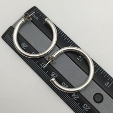 Sterling silver vintage for sale  Manzanola