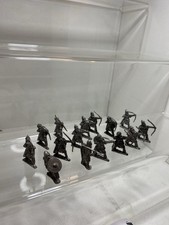 Wargames vikings arrows for sale Wargames vikings arrows for sale  WILMSLOW