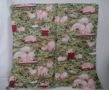 New handmade pigs for sale  CORBY