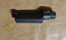 Albero equilibramento controal usato Albero equilibramento controal usato  Bergamo