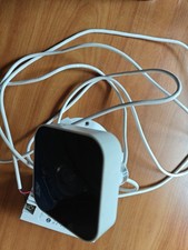 Adt oc835 waterproof for sale  Stony Brook