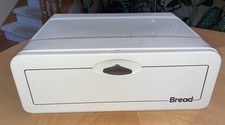 Vintage ekco mid for sale  Mankato