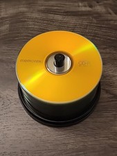 Memorex cool colors for sale  Northfield