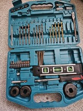 Makita drill screwdriver for sale Makita drill screwdriver for sale  MANCHESTER