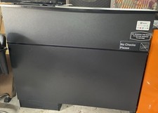 Reception desk chair for sale  San Antonio
