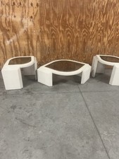 Vintage 80s art for sale  Tampa