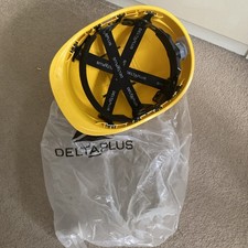 Delta plus quartz for sale  COBHAM