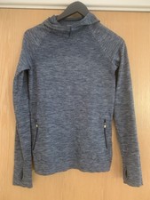 sweaty betty yoga for sale sweaty betty yoga for sale CRAWLEY