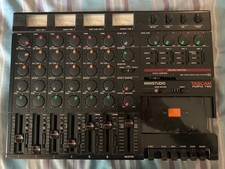 Tascam porta two d'occasion  Valence