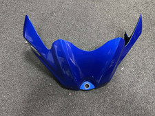 Genuine tank cover for sale  CANNOCK