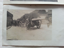 Geschütz kanone soldaten gebraucht kaufen Geschütz kanone soldaten gebraucht kaufen  Steinen